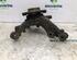 Stub Axle OPEL CORSA F (P2JO)