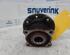 Stub Axle RENAULT TWINGO III (BCM_, BCA_)