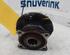 Stub Axle RENAULT TWINGO III (BCM_, BCA_)