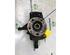 Stub Axle RENAULT TRAFIC III Van (FG_)