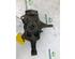 Stub Axle RENAULT TRAFIC III Van (FG_)