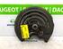 Stub Axle RENAULT TRAFIC II Van (FL)