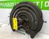 Stub Axle RENAULT TRAFIC II Van (FL)