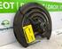 Stub Axle RENAULT TRAFIC II Van (FL)