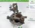 Stub Axle RENAULT MEGANE IV Grandtour (K9A/M/N_)