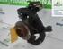 Stub Axle RENAULT MEGANE IV Grandtour (K9A/M/N_)