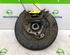 Stub Axle RENAULT KOLEOS I (HY_)