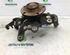 Stub Axle PEUGEOT 508 SW I (8E_)