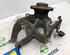 Stub Axle PEUGEOT 508 SW I (8E_)