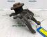 Stub Axle PEUGEOT 508 SW I (8E_)