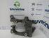 Stub Axle PEUGEOT 508 I (8D_)