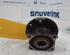 Stub Axle RENAULT TWINGO III (BCM_, BCA_)