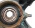 Stub Axle DS DS 7 Crossback (J4_, JR_, JC_), CITROËN DS