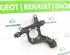 Stub Axle RENAULT CAPTUR II (HF_)