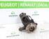 Stub Axle CITROËN C3 AIRCROSS II (2R_, 2C_)