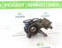 Stub Axle CITROËN C3 AIRCROSS II (2R_, 2C_)