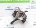 Stub Axle PEUGEOT 108