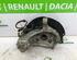 Stub Axle RENAULT MEGANE IV Grandtour (K9A/M/N_)