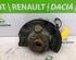 Stub Axle RENAULT MEGANE IV Grandtour (K9A/M/N_)