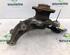 Stub Axle PEUGEOT 508 SW I (8E_)