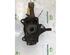 Stub Axle RENAULT TRAFIC III Van (FG_)