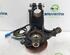 Stub Axle PEUGEOT 2008 I (CU_)