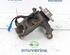 Stub Axle PEUGEOT 2008 I (CU_)