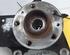 Stub Axle RENAULT TRAFIC III Van (FG_)