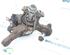 Stub Axle RENAULT LAGUNA Coupe (DT0/1)