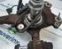 Stub Axle RENAULT LAGUNA Coupe (DT0/1)