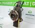 Stub Axle RENAULT LAGUNA Coupe (DT0/1)