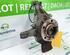 Stub Axle RENAULT LAGUNA Coupe (DT0/1)