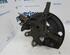 Stub Axle RENAULT TALISMAN (LP_)