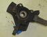 Stub Axle PEUGEOT EXPERT Van (222)