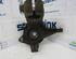 Stub Axle PEUGEOT 206 Hatchback (2A/C), PEUGEOT 206 Saloon