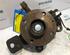 Stub Axle PEUGEOT 107 (PM_, PN_)