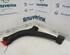 Track Control Arm CITROËN BERLINGO / BERLINGO FIRST Box Body/MPV (M_)