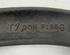 Track Control Arm PEUGEOT 308 SW I (4E_, 4H_)