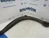 Track Control Arm PEUGEOT 308 SW I (4E_, 4H_)