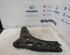 Track Control Arm RENAULT TRAFIC III Van (FG_)