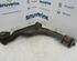 Track Control Arm FIAT DUCATO Bus (244_)