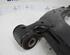 Track Control Arm CITROËN BERLINGO / BERLINGO FIRST Box Body/MPV (M_)