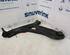 Track Control Arm CITROËN C1 (PM_, PN_)