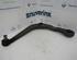 Track Control Arm PEUGEOT 206 CC (2D)