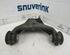 Track Control Arm RENAULT TWINGO II (CN0_)