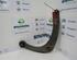 Track Control Arm CITROËN DS4 (NX_)