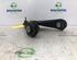 Track Control Arm RENAULT TWINGO II (CN0_)