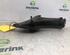 Track Control Arm RENAULT TWINGO II (CN0_)