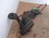 Track Control Arm OPEL COMBO Box Body/MPV (X12)