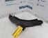 Track Control Arm RENAULT CAPTUR I (J5_, H5_), RENAULT CLIO IV (BH_)